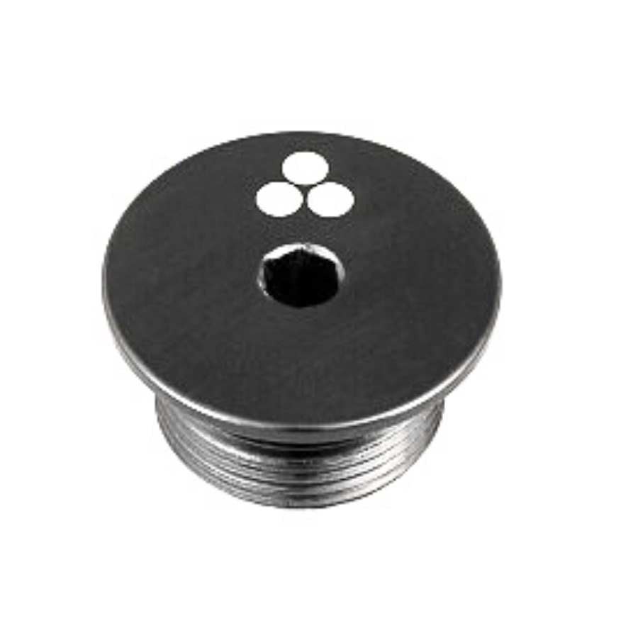 Bouchon de Fourche TREBOL M24