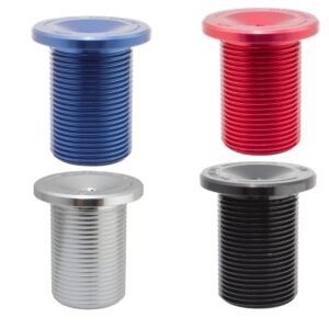 Bouchon de Fourche ALIENATION ESL M24