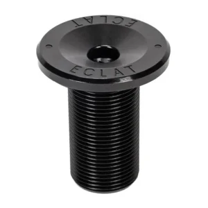 Bouchon de Fourche ECLAT Jackal M18
