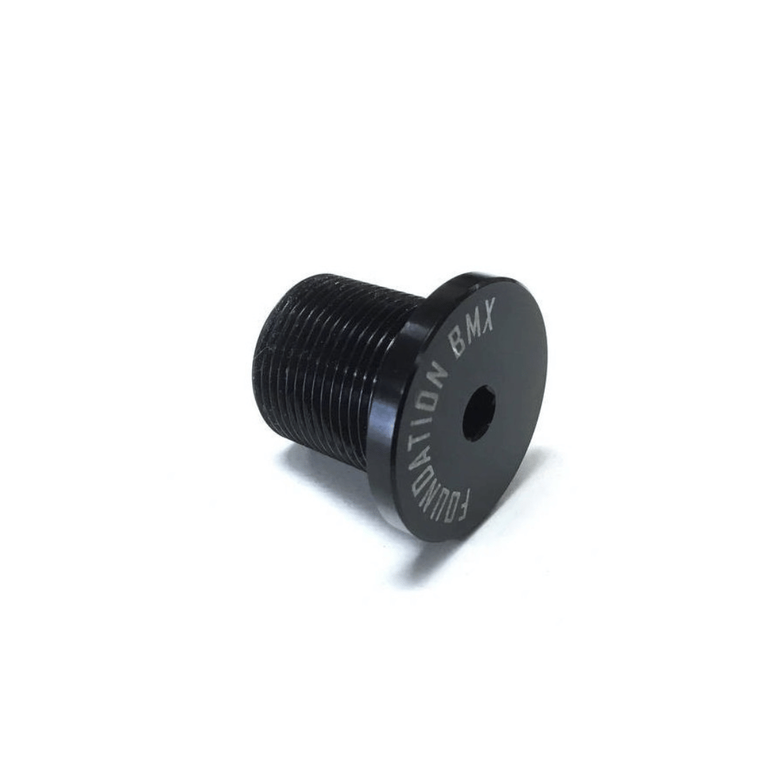 Bouchon de Fourche FOUNDATION M24 – Image 2