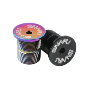 Bouchon de Fourche SNAFU M25