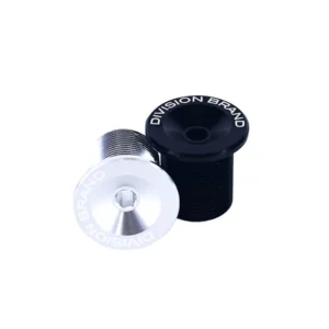 Bouchon de Fourche DIVISION M24