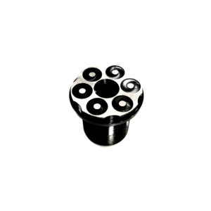 Bouchon de Fourche LIBERTE Bullet M24 ou M25