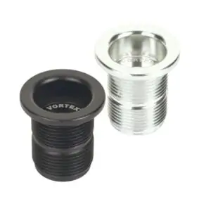 Bouchon de Fourche STOLEN Redeux / Vortex M24 /  M25