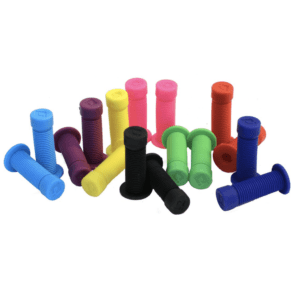 Paire de Bouchons de valve ODI Presta