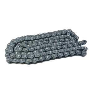 Chaine FIEND Half Link 121 Demi Maillons