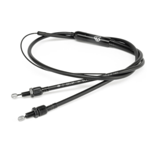Cable Rotor ECLAT Classic Inférieur