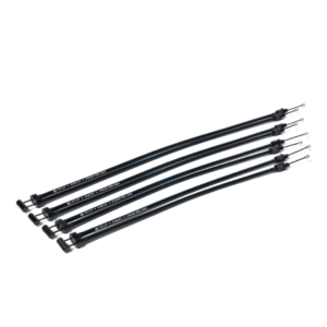 Cable Rotor ECLAT Dublex Supérieur Dual