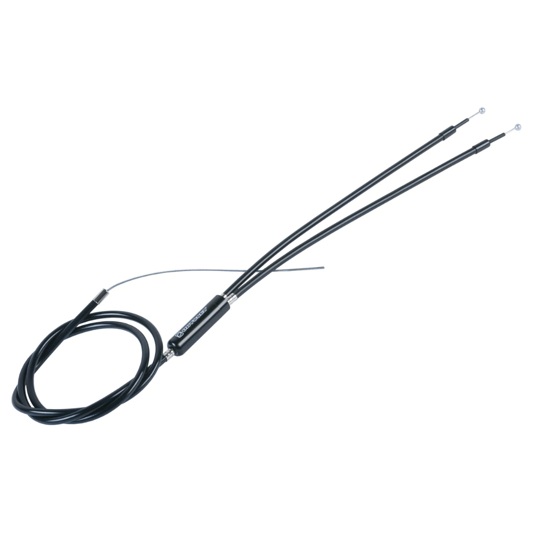 Cable Rotor ODYSSEY G3 Lower Inférieur – Image 2