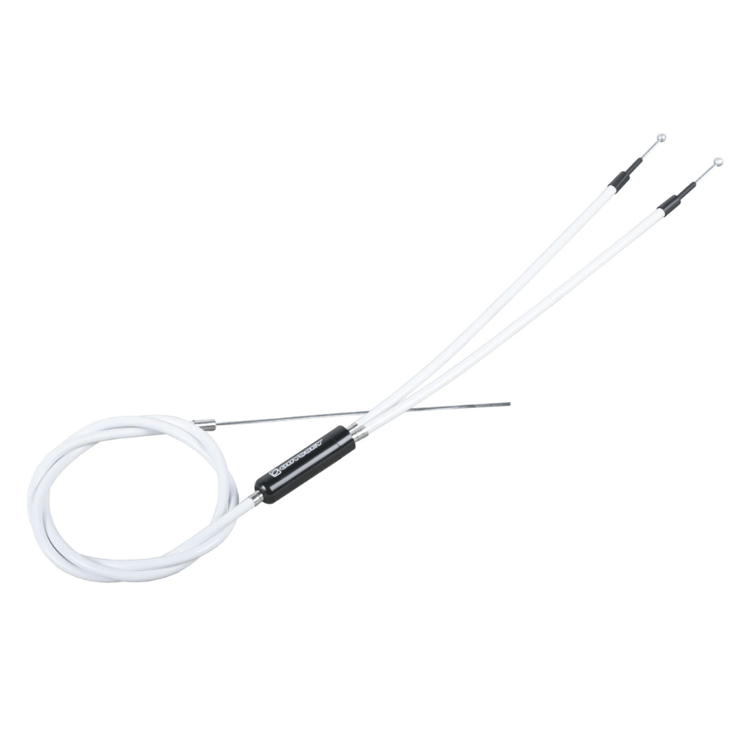 Cable Rotor ODYSSEY G3 Lower Inférieur – Image 3