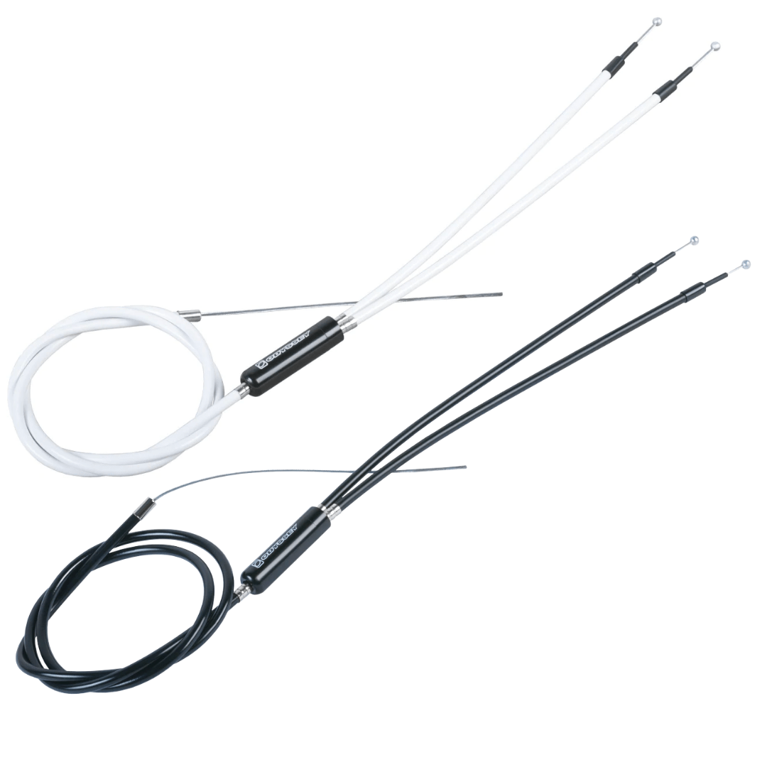 Cable Rotor ODYSSEY G3 Lower Inférieur