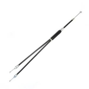 Cable Rotor ORYG Supérieur (4 Tailles)