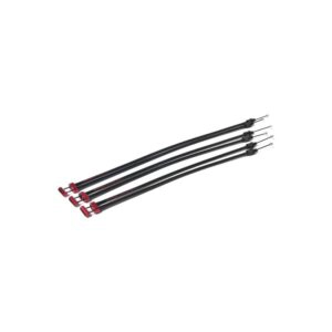 Cable Rotor SALT Plus Supérieur Dual