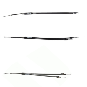 Cable Rotor SHADOW Sano Supérieur (3 Tailles)