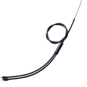 Cable Rotor SNAFU Inferieur Y Astroglide