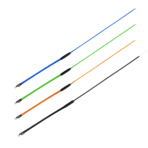 Cable Rotor SUPERSTAR Vega Lower Inférieur