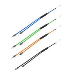 Cable Rotor SUPERSTAR Vega Upper Supérieur
