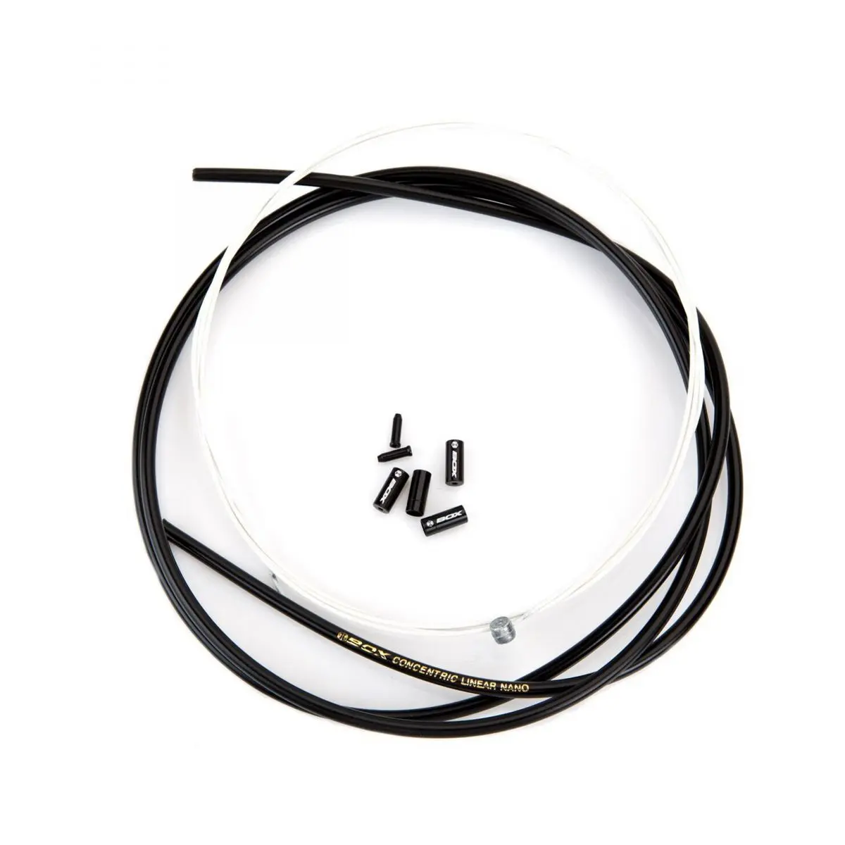 Câble de frein BOX One Nano Aluminium – Image 4