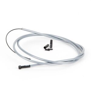 Câble de frein AVIAN Linear