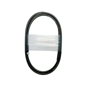 Câble de frein BICYCLE UNION Super Slick Linear