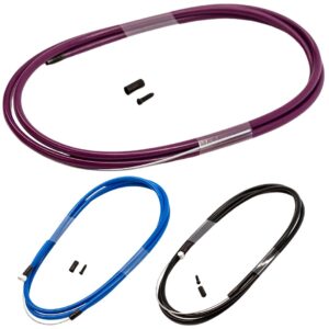 Câble de frein FAMILY Linear