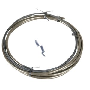 Câble de frein ICE Racing PTFE