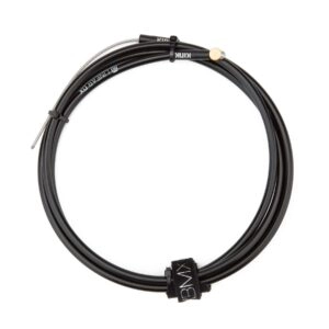 Câble de frein KINK DX Linear