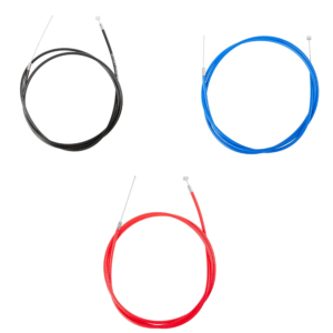 Câble de frein ODYSSEY Linear K-Shield