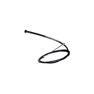 Câble de frein ODYSSEY Linear K-Shield Race SLS®