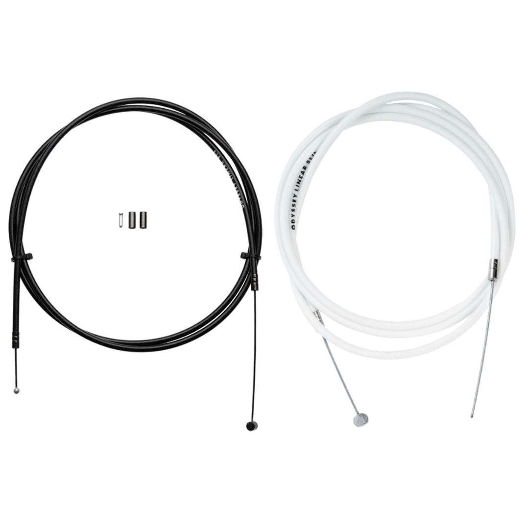 Câble de frein ODYSSEY Linear K-Shield SLS®