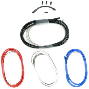 Câble de frein SD Slick