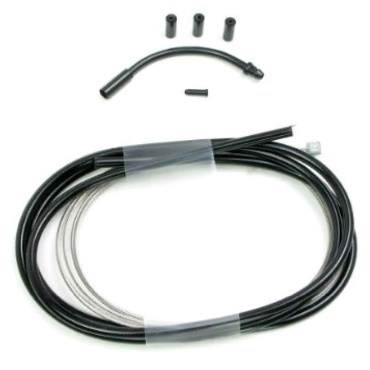 Câble de frein SD Slick – Image 5