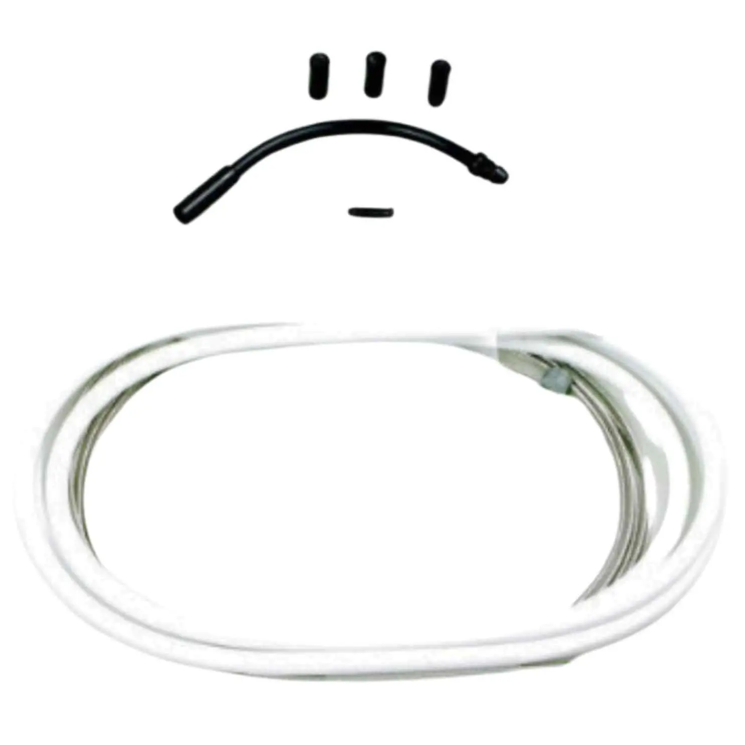 Câble de frein SD Slick – Image 2