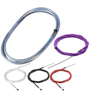 Câble de frein SNAFU Astroglide Linear