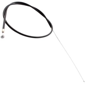 Câble de frein avant KHE