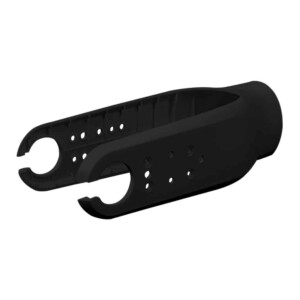 Cache Fourche XIAOMI Trottinette M365 / M365Pro / Pro 1S / Pro 2 / Pro Lite