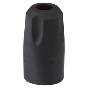 Cache écrou SHIMANO pour levier à disque