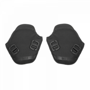 Caches Oreilles Ear Pads TSG Street Evolution