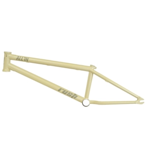 Cadre ALL IN Rush V.2 Sand Tan Limited Serie