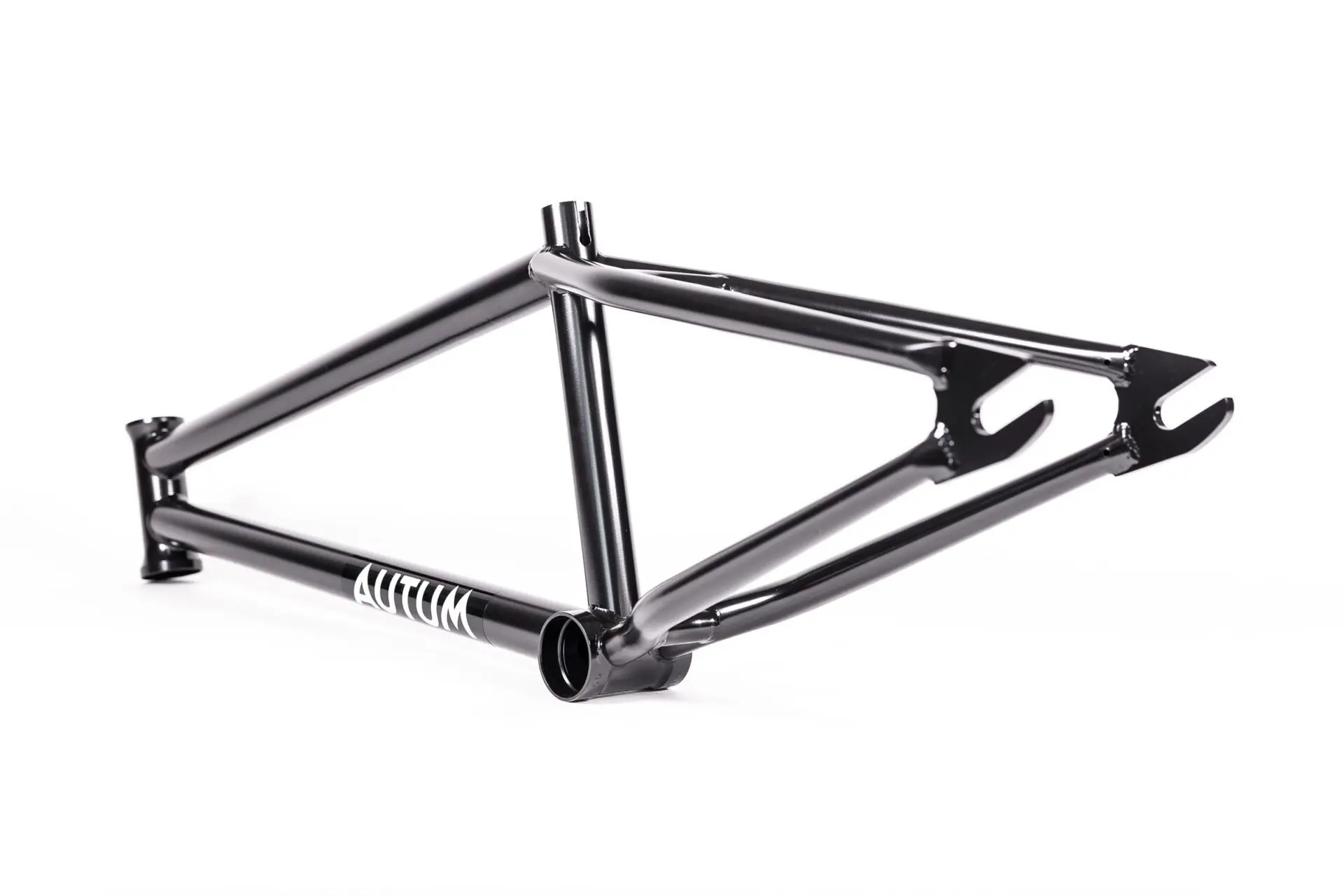 Cadre AUTUM The Katze V.2 Matte Black – Image 22