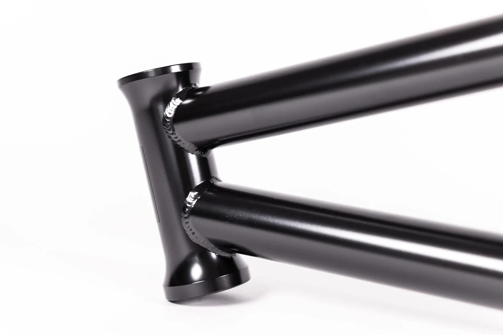 Cadre AUTUM The Katze V.2 Matte Black – Image 12