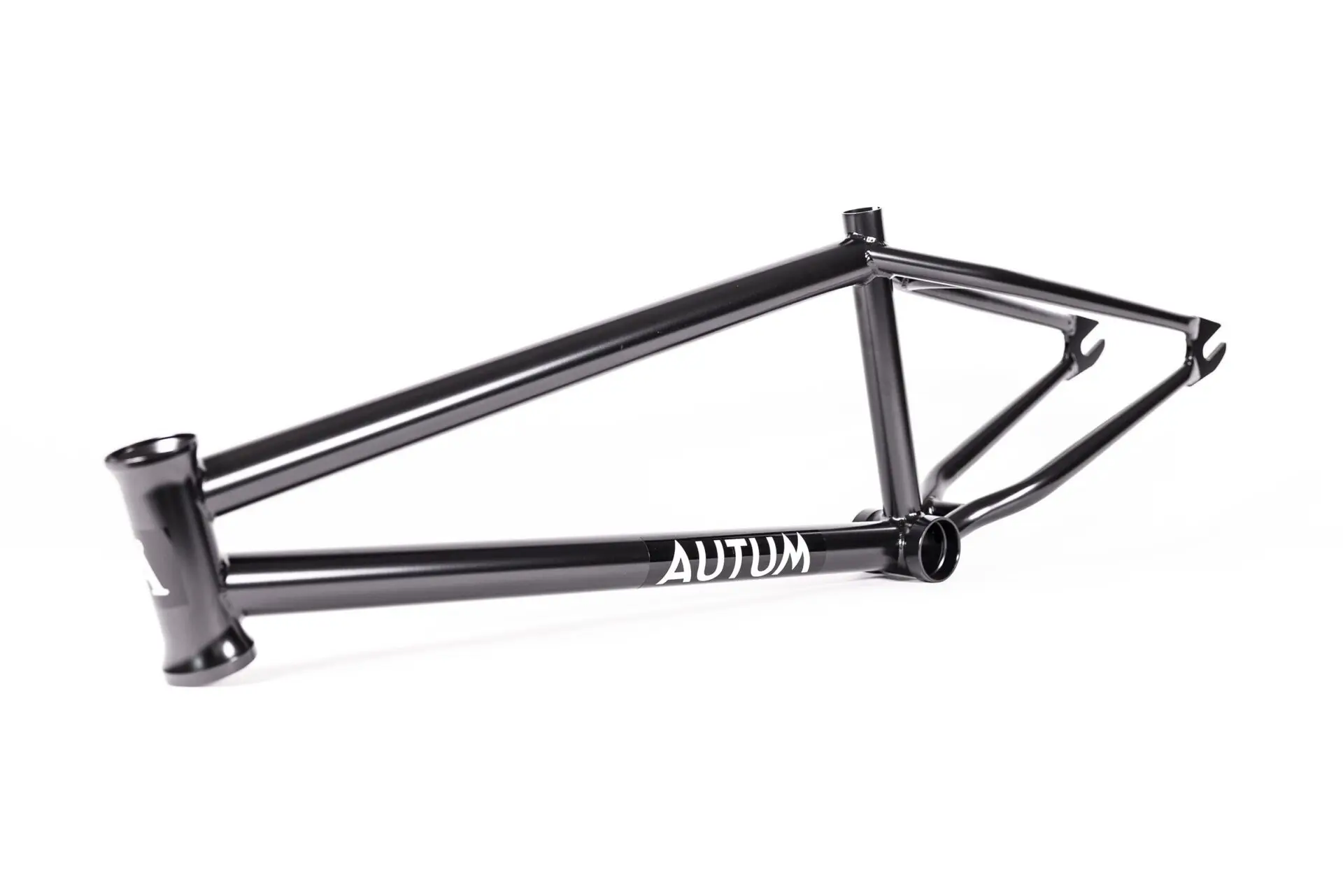 Cadre AUTUM The Katze V.2 Matte Black – Image 21