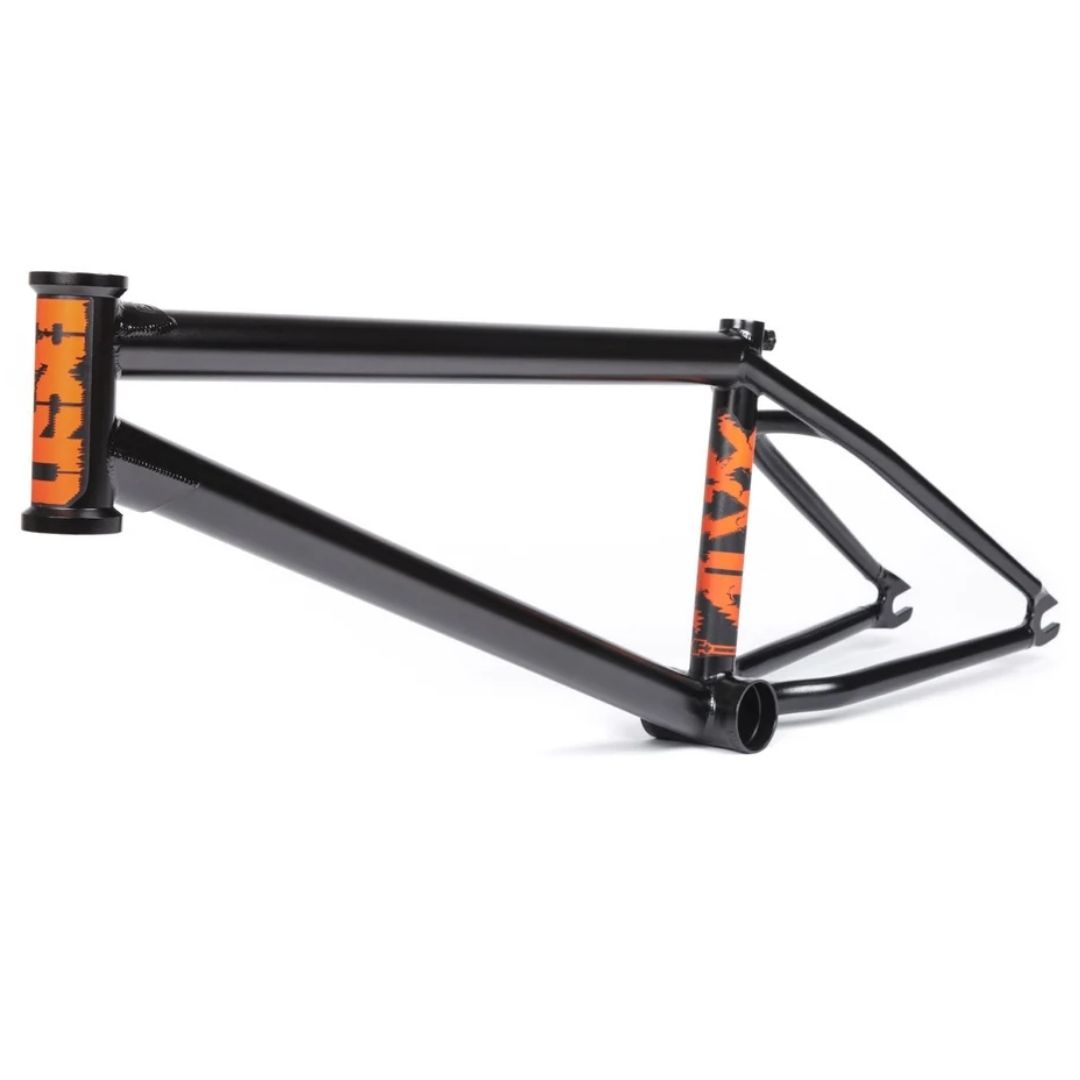 Cadre BSD ALVX AF+