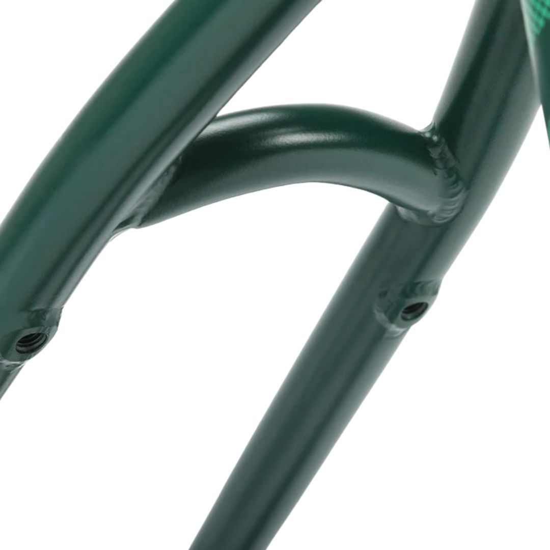 Cadre BSD Focus Forest Green – Image 2