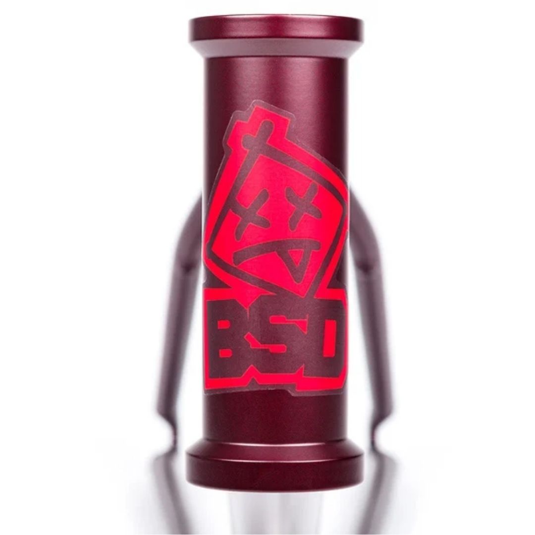 Cadre BSD Tweeker Cherry Colored Funk – Image 4