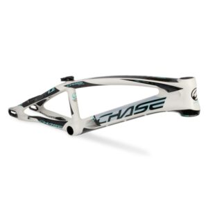 Cadre CHASE Act 1.2 Team Limited Edition