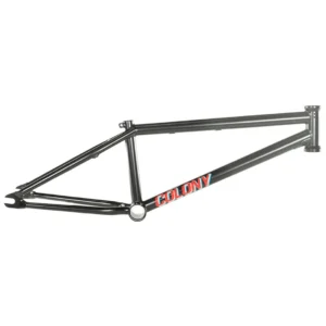 Cadre COLONY Enishi Black Ed