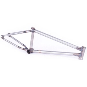 Cadre CULT Walsh 2025 Raw No Finish 20.75"