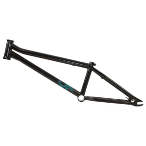 Cadre HERESY Ascend X 19." V.3 Black Ed