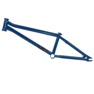 Cadre HERESY Ascend X 19" V.3 Silky Night Blue Brakeless